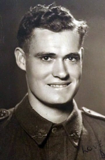 george hodgin george hodgin