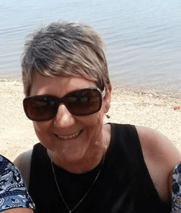 newstead-vicki-lorraine-smyth-funerals