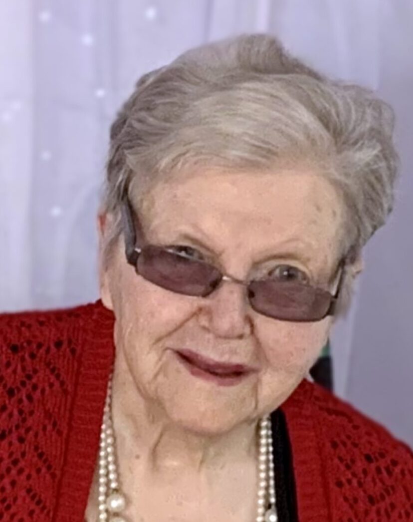 griffiths-lorna-alice-smyth-funerals