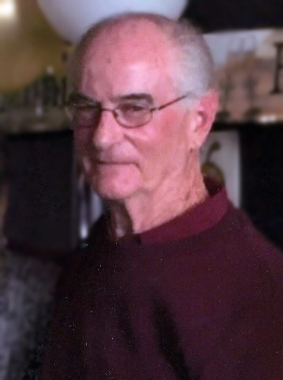 RODERICK Stephen Smyth Funerals roderick-stephen-smyth-funerals